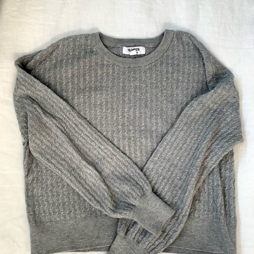 Matching Set - image 5